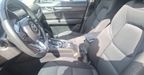 Mazda Cx-5 2.0 SKYACTIV R AUTO 4WD Suv 2019