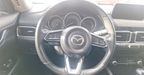 Mazda Cx-5 2.0 SKYACTIV R AUTO 4WD Suv 2019