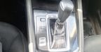 Mazda Cx-5 2.0 SKYACTIV R AUTO 4WD Suv 2019