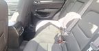 Mazda Cx-5 2.0 SKYACTIV R AUTO 4WD Suv 2019