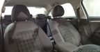 Audi A3 1.8 TFSI AMBIENTE S TRONIC Sedan 2016