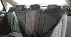 Audi A3 1.8 TFSI AMBIENTE S TRONIC Sedan 2016