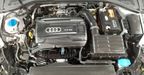 Audi A3 1.8 TFSI AMBIENTE S TRONIC Sedan 2016