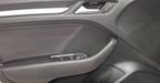 Audi A3 1.8 TFSI AMBIENTE S TRONIC Sedan 2016