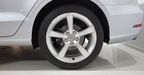 Audi A3 1.8 TFSI AMBIENTE S TRONIC Sedan 2016