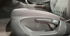 Audi A3 1.8 TFSI AMBIENTE S TRONIC Sedan 2016