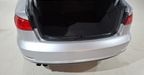 Audi A3 1.8 TFSI AMBIENTE S TRONIC Sedan 2016