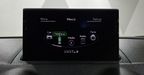 Audi A3 1.8 TFSI AMBIENTE S TRONIC Sedan 2016