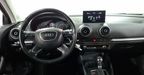 Audi A3 1.8 TFSI AMBIENTE S TRONIC Sedan 2016
