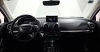 Audi A3 1.8 TFSI AMBIENTE S TRONIC Sedan 2016