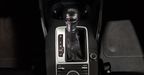 Audi A3 1.8 TFSI AMBIENTE S TRONIC Sedan 2016