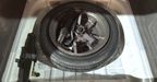 Audi A3 1.8 TFSI AMBIENTE S TRONIC Sedan 2016
