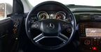 Mercedes Benz Clase R 3.5 350 L 4WD AT Minivan 2012