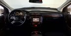 Mercedes Benz Clase R 3.5 350 L 4WD AT Minivan 2012