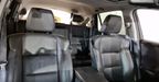 Acura Rdx 3.5 AWD AT Suv 2018