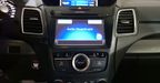 Acura Rdx 3.5 AWD AT Suv 2018