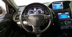 Acura Rdx 3.5 AWD AT Suv 2018