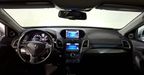 Acura Rdx 3.5 AWD AT Suv 2018