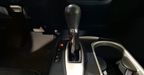 Acura Rdx 3.5 AWD AT Suv 2018