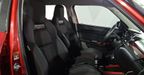 Suzuki Swift 1.4 BOOSTERJET SPORT Hatchback 2020