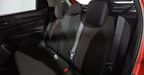 Suzuki Swift 1.4 BOOSTERJET SPORT Hatchback 2020