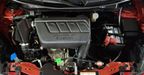 Suzuki Swift 1.4 BOOSTERJET SPORT Hatchback 2020