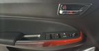 Suzuki Swift 1.4 BOOSTERJET SPORT Hatchback 2020