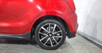 Suzuki Swift 1.4 BOOSTERJET SPORT Hatchback 2020