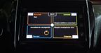 Suzuki Swift 1.4 BOOSTERJET SPORT Hatchback 2020
