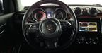 Suzuki Swift 1.4 BOOSTERJET SPORT Hatchback 2020