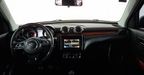 Suzuki Swift 1.4 BOOSTERJET SPORT Hatchback 2020