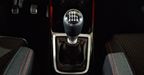 Suzuki Swift 1.4 BOOSTERJET SPORT Hatchback 2020