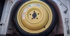 Suzuki Swift 1.4 BOOSTERJET SPORT Hatchback 2020