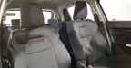 Suzuki Swift 1.2 GLX CVT Hatchback 2020
