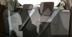 Suzuki Swift 1.2 GLX CVT Hatchback 2020