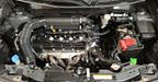 Suzuki Swift 1.2 GLX CVT Hatchback 2020