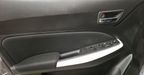 Suzuki Swift 1.2 GLX CVT Hatchback 2020