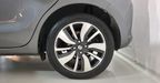 Suzuki Swift 1.2 GLX CVT Hatchback 2020