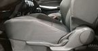 Suzuki Swift 1.2 GLX CVT Hatchback 2020