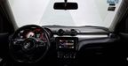 Suzuki Swift 1.2 GLX CVT Hatchback 2020