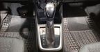 Suzuki Swift 1.2 GLX CVT Hatchback 2020