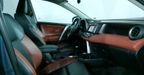 Toyota Rav4 2.5 LIMITED PLATINUM AWD AT Suv 2014