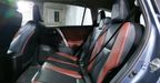 Toyota Rav4 2.5 LIMITED PLATINUM AWD AT Suv 2014