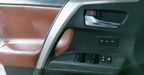 Toyota Rav4 2.5 LIMITED PLATINUM AWD AT Suv 2014