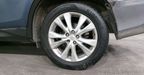 Toyota Rav4 2.5 LIMITED PLATINUM AWD AT Suv 2014