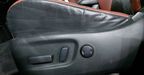 Toyota Rav4 2.5 LIMITED PLATINUM AWD AT Suv 2014