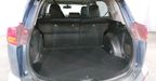Toyota Rav4 2.5 LIMITED PLATINUM AWD AT Suv 2014