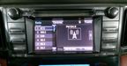 Toyota Rav4 2.5 LIMITED PLATINUM AWD AT Suv 2014