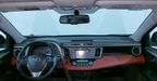 Toyota Rav4 2.5 LIMITED PLATINUM AWD AT Suv 2014