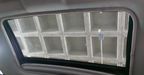 Toyota Rav4 2.5 LIMITED PLATINUM AWD AT Suv 2014